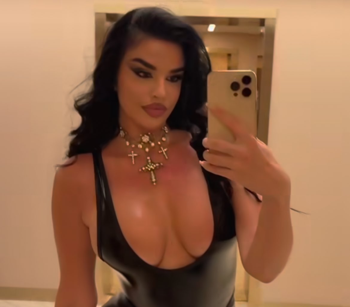 Como Tanka o Bostil??? tweet media