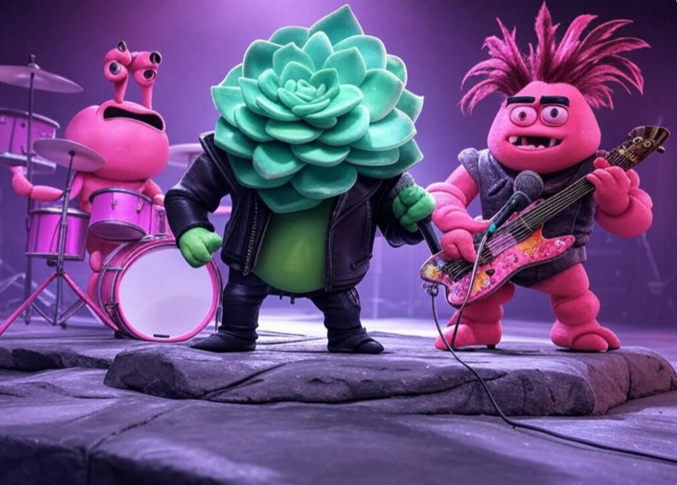 apple tree(💙,🧡)❤️ Memecoin tweet media