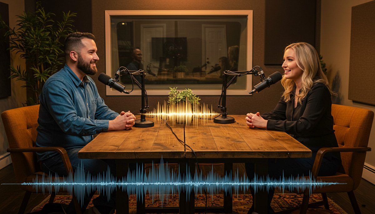 🚀 Your prospects have heard it all before – “game-changing,” “revolutionary,” “industry-leading.” Spoiler alert: they don’t believe you.
What they do believe? Proof.
Here’s how: tinyurl.com/bdet8fy3
#Marketing #SaaS #TechStartups