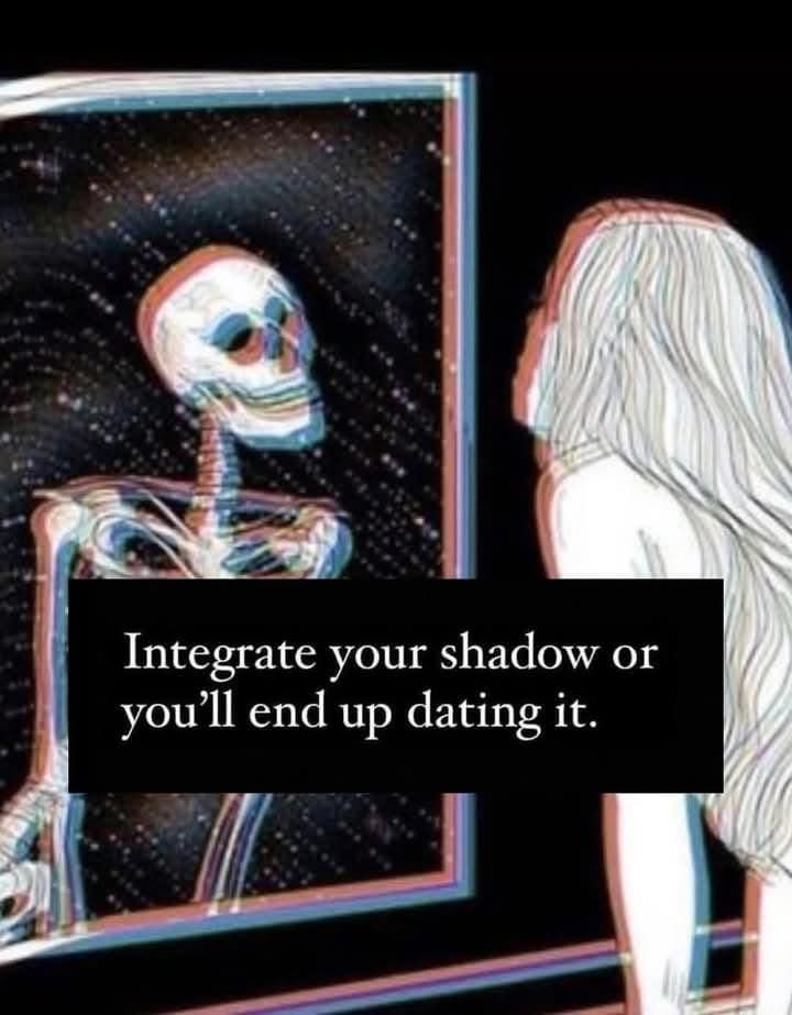 The Fourth Way tweet media