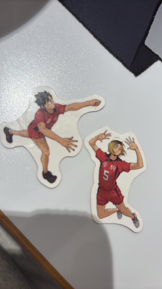 【のののーーーん】 のんのん (@no_n4010) / Posts / X