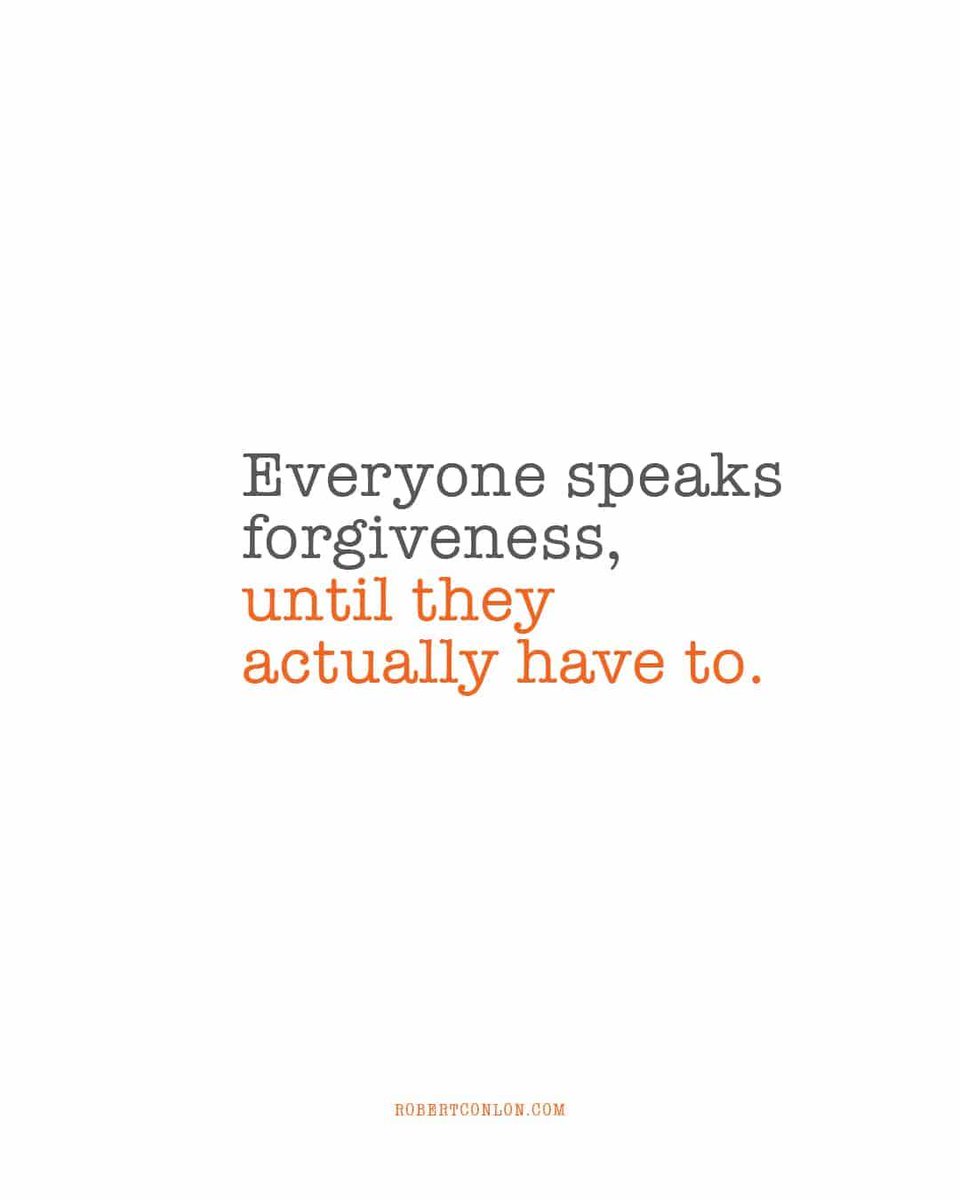 rconlon_music's tweet photo. Everyone speaks forgiveness until they actually have to.
https://t.co/zUi8kDPdWX
#miscellany #misc #music https://t.co/FMgw8SRbV1