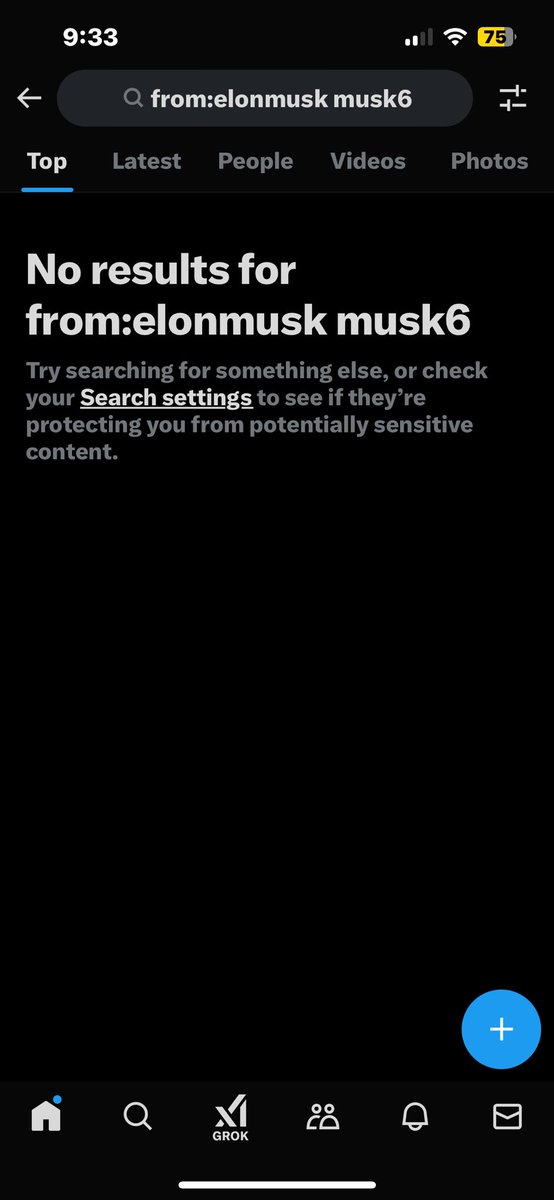 ADangGoodNut's tweet photo. @elonmusk https://t.co/siC0hnS5qd = Scam https://t.co/z9TvMngDM5