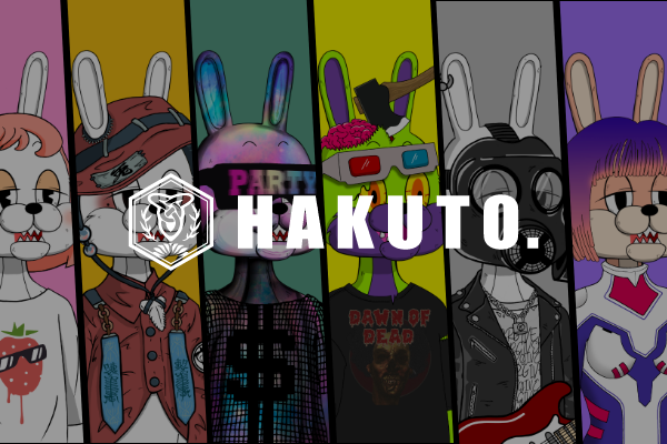 「HAKUTO LABって何？」→ いえ、真面目にクリエイターを応援するギルドです！

HAKUTO LABは、「クリエイターが挑戦し、成長し、つながる」をコンセプトにしたリアル＆バーチャルの創作コミュニティです。

🎨 クリエイターがゲーム感覚でスキルアップ！
🚀