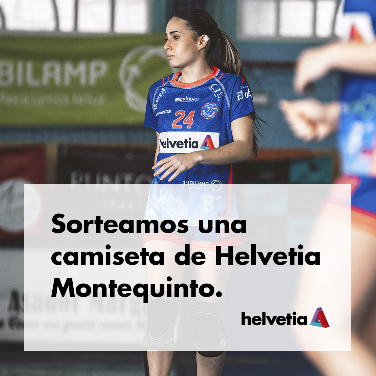 Helvetia Seguros España tweet media