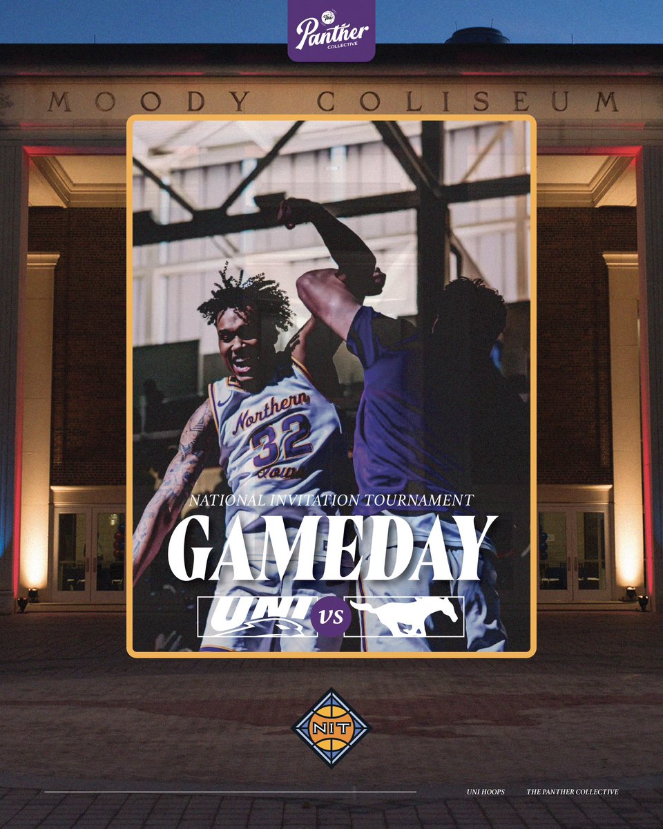 The Panther Collective tweet media