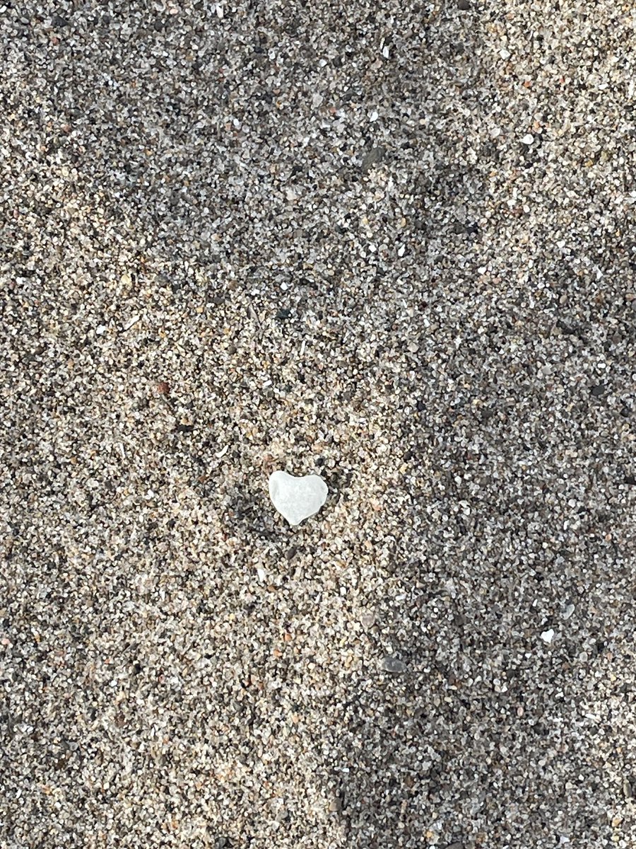 moments before ♥️