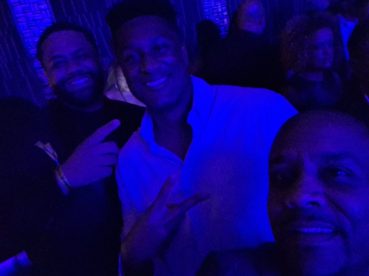 Swiftace tweet media