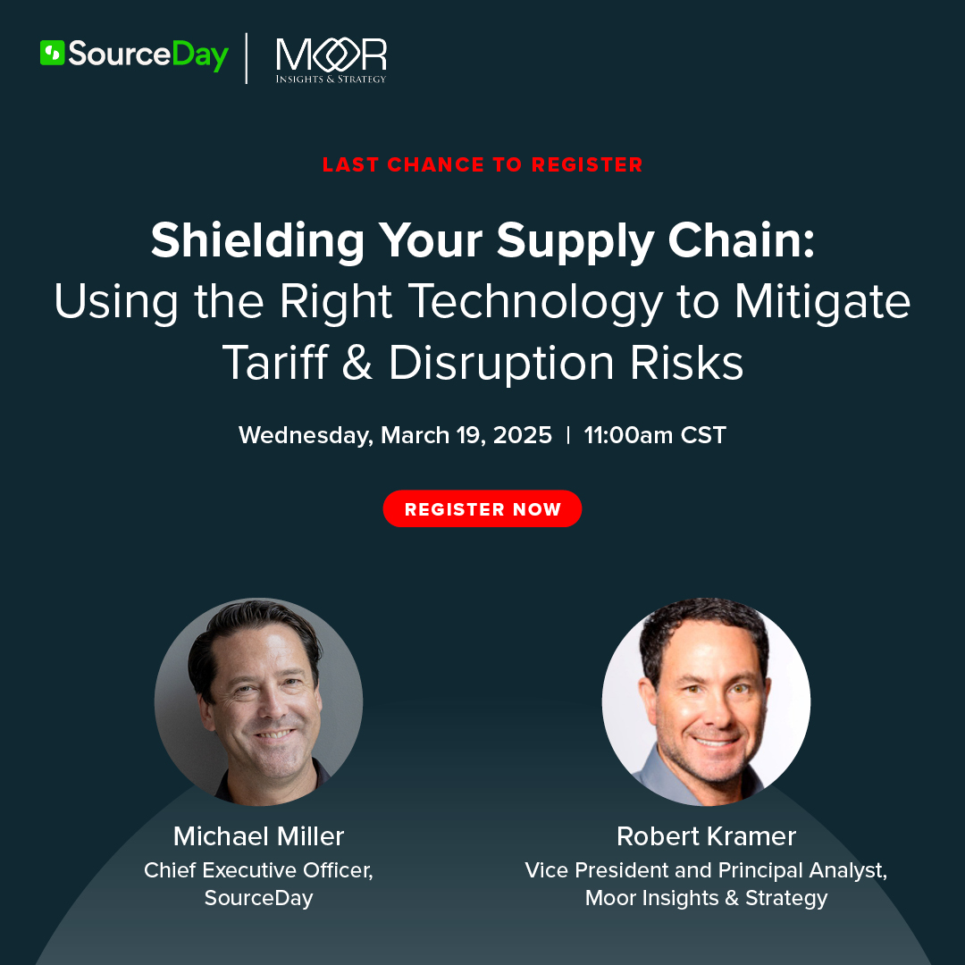 Reminder: Our live webinar is at 11 am CST today. 
Register here: bit.ly/4i5Len4