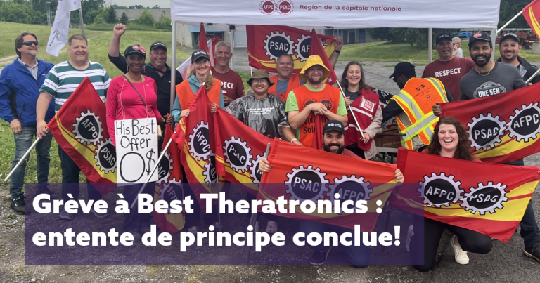 UNE | SEN tweet media