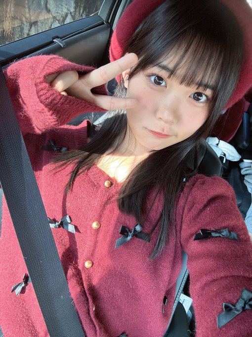尾茂井奏良のTwitter画像27