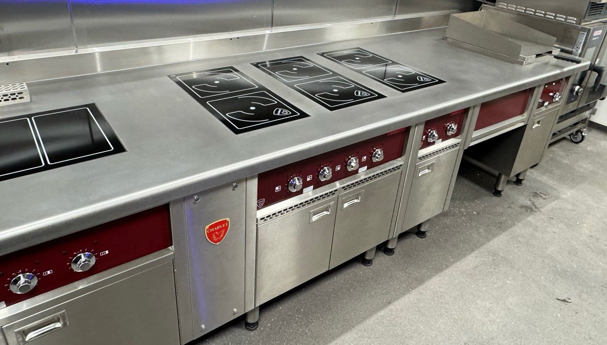 AffinityAssetFinance tweet media