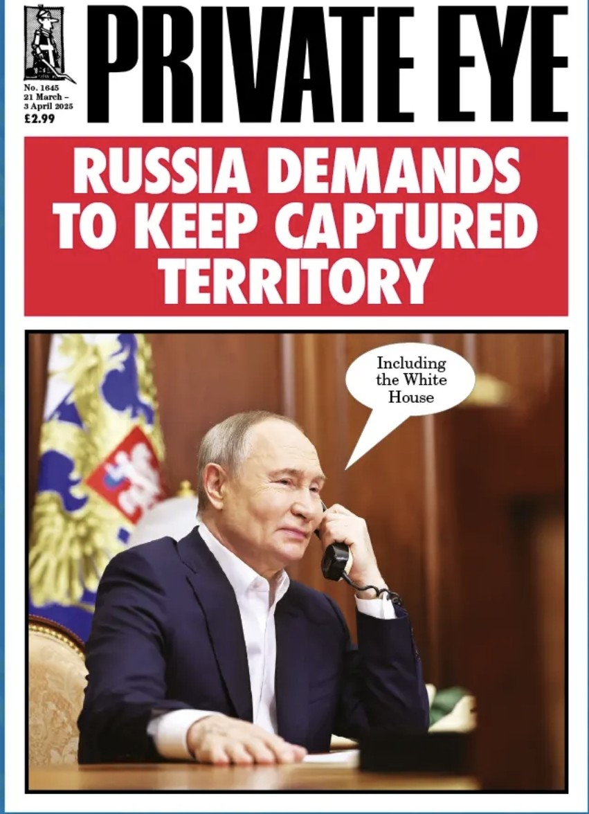 Rob Seago 🇪🇺🌍 @lepimann.bsky.social (@lepimann) on Twitter photo 