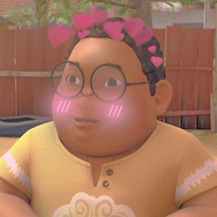 柳 明音 tweet media