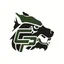 UIL TEXAS (@uiltexasorg) on Twitter photo π£ GAME DAY VARSITY BASEBALL
βΎοΈ Lehman π Cedar Park
π Wednesday, March 19, 2025
π₯ Watch live: rokusports.insidethegames.live
β° 1p.
<a href="/CedarParkBSBL/">Cedar Park Baseball</a> <a href="/CedarParkHigh/">Cedar Park High School</a> <a href="/chrismcuevas/">Chris Cuevas</a> <a href="/loboshardball/">Kyle Lehman Baseball</a> π£ GAME DAY VARSITY BASEBALL
βΎοΈ Lehman π Cedar Park
π Wednesday, March 19, 2025
π₯ Watch live: rokusports.insidethegames.live
β° 1p.
<a href="/CedarParkBSBL/">Cedar Park Baseball</a> <a href="/CedarParkHigh/">Cedar Park High School</a> <a href="/chrismcuevas/">Chris Cuevas</a> <a href="/loboshardball/">Kyle Lehman Baseball</a>