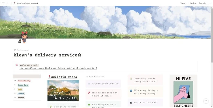 Matthew Matsuzaki tweet media