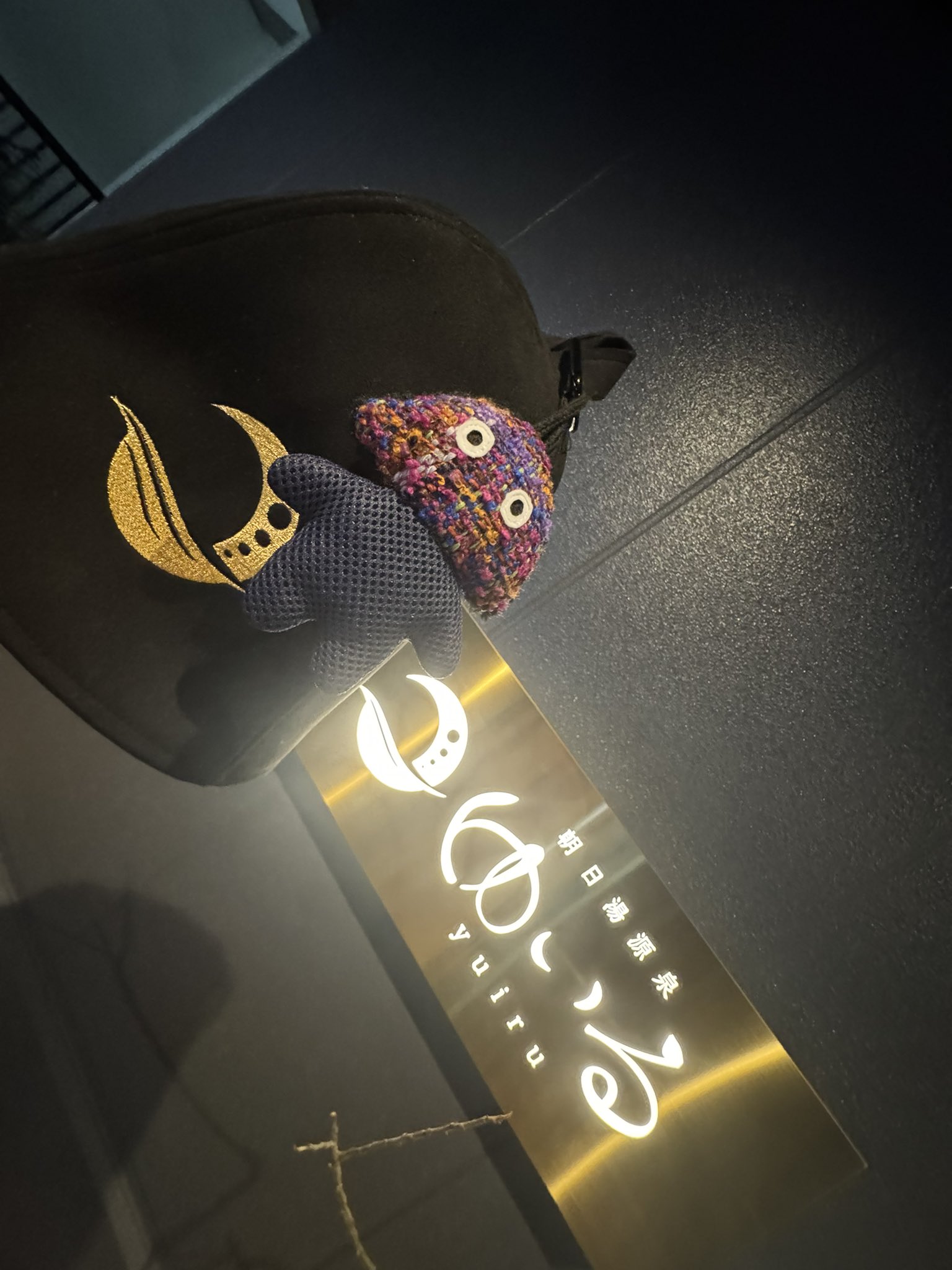 ベストサウナハット® (@best_sauna_hat) / X ベストサウナハット® (@best_sauna_hat) / X