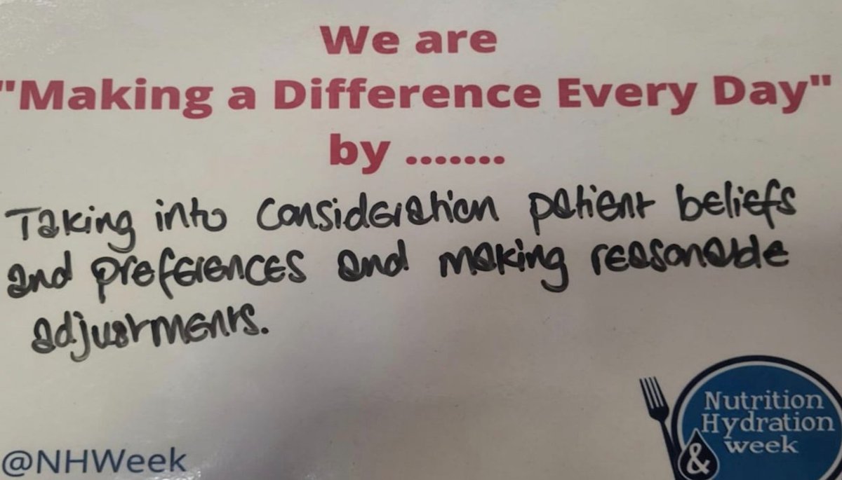 Birmingham Community Nutrition tweet media