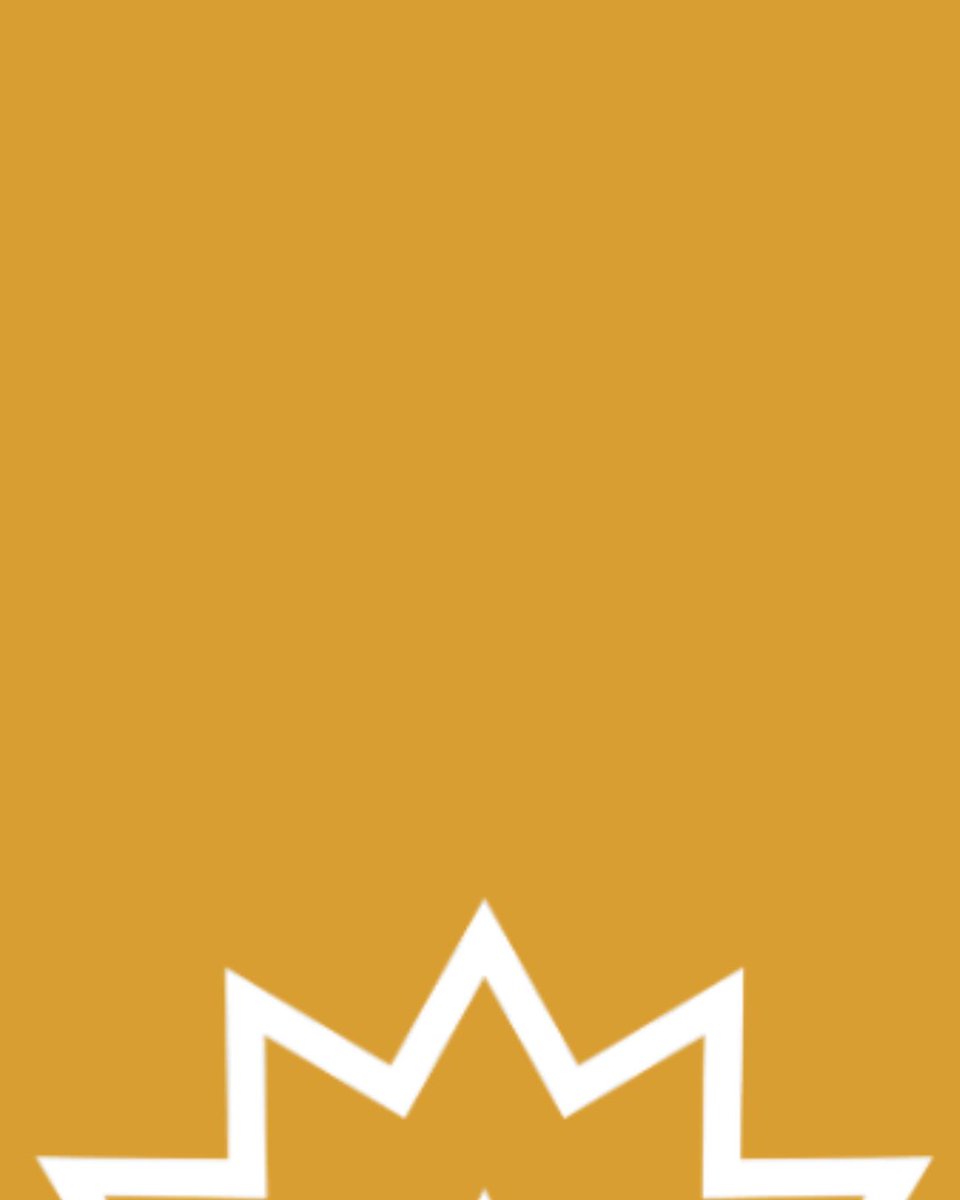 Big vibes are on the horizon.

Juneteenth is coming...Y’all ready?

Big announcement coming this Friday - check back at 10a CT. 
.
.
.
#freedomvibes #cultureondisplay #morethanamuseum #fortworth