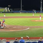 Photo by The Ball Club (Chris Koutsavlis) (@TBCpgh)