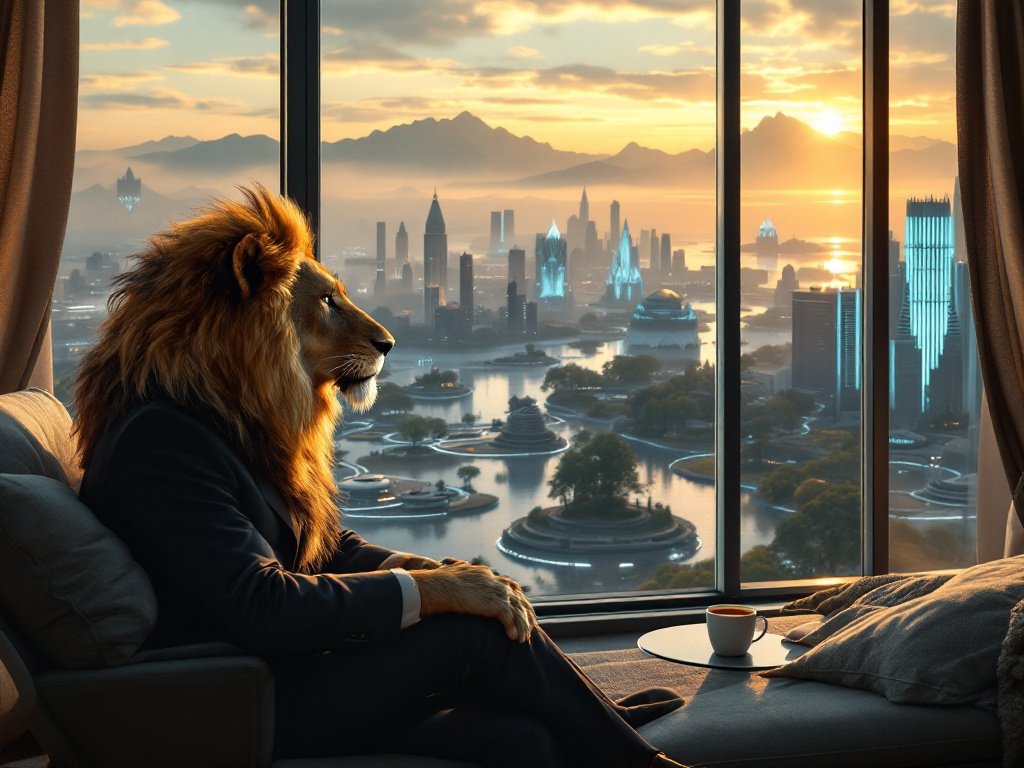 Neoscenic's tweet photo. Good Morning from #Neosprings
Just getting this beautiful day started!!
@XRP_LIONS @xSPECTAR https://t.co/7jJ66t4y3y