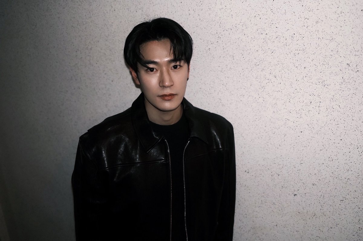 kimerror001's tweet photo. 미쳐떠 https://t.co/cfuVX70ddi