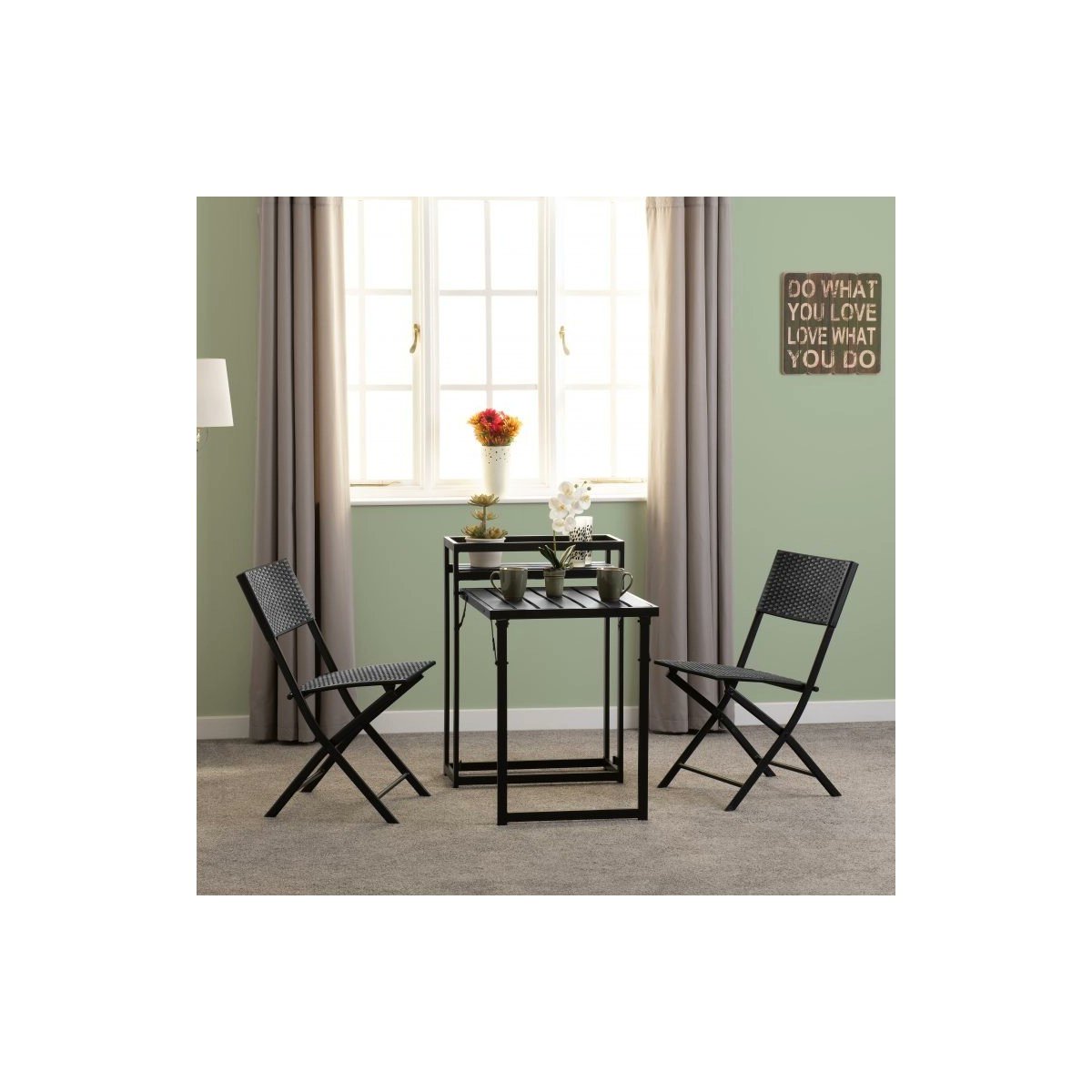 Murphy Furniture tweet media