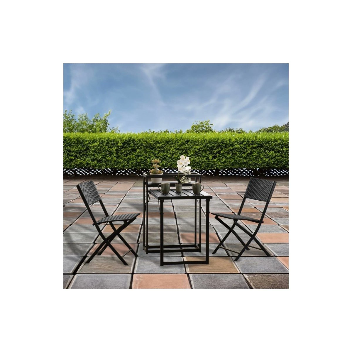 Murphy Furniture tweet media