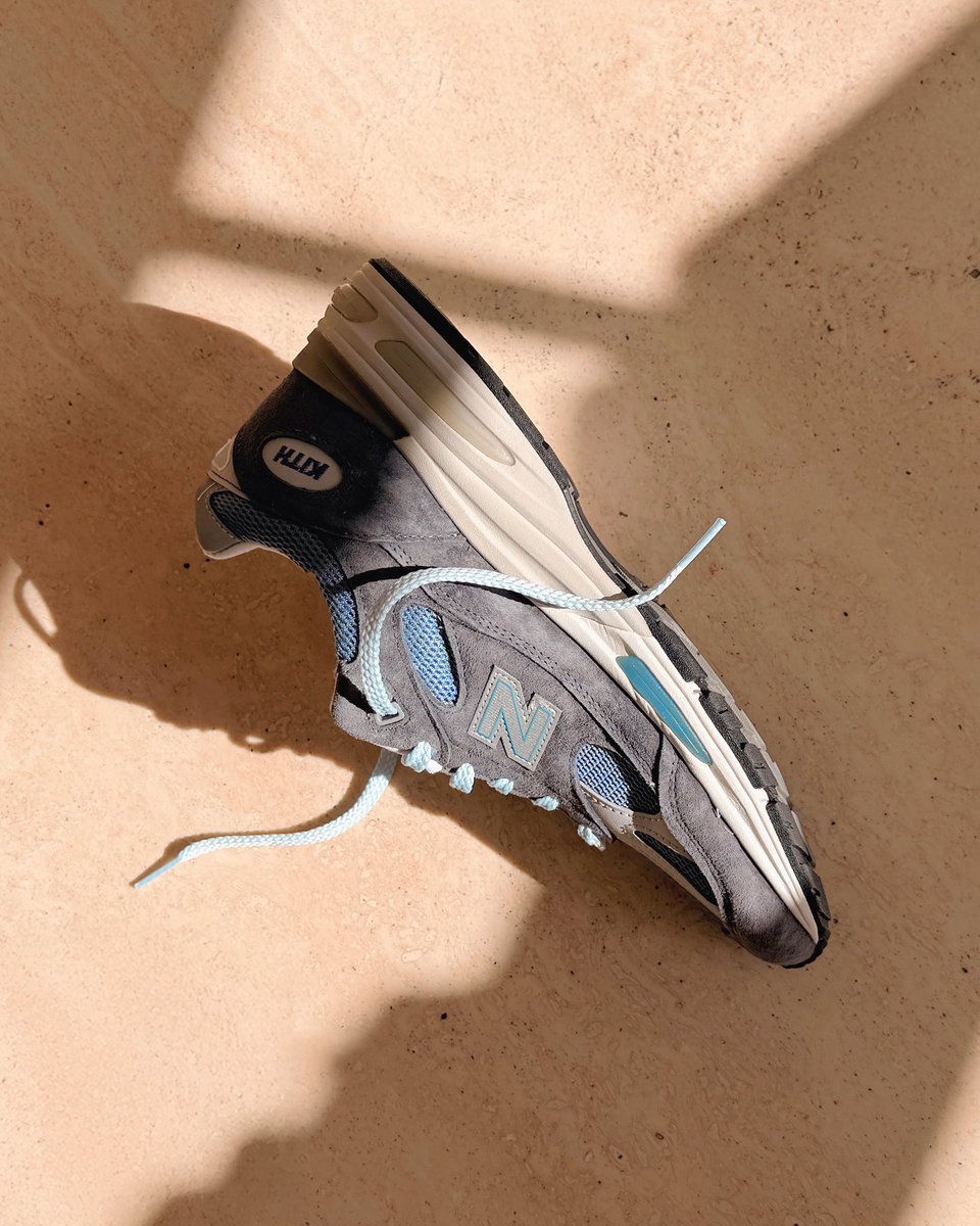 Sam Kith (@kith_m4) / Posts / X