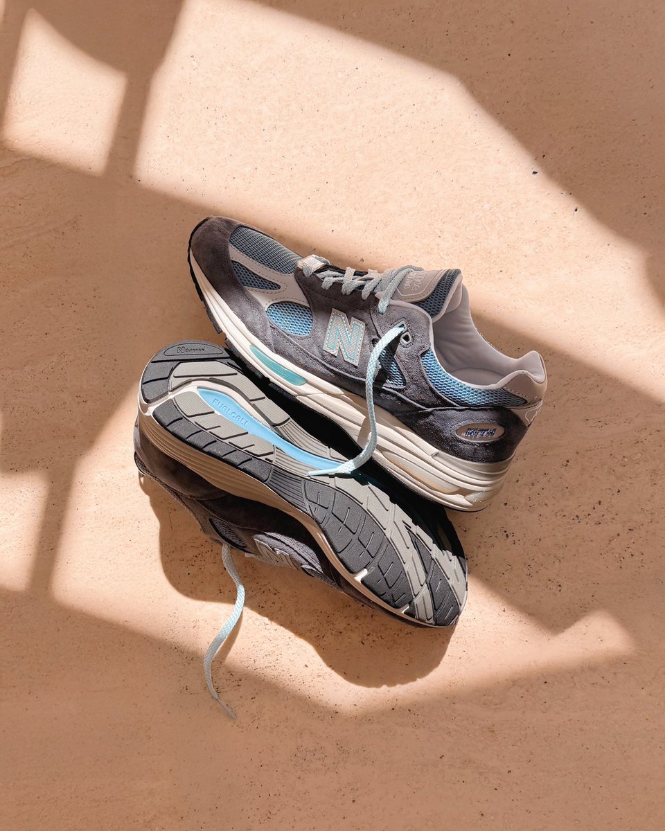 Sam Kith (@kith_m4) / Posts / X