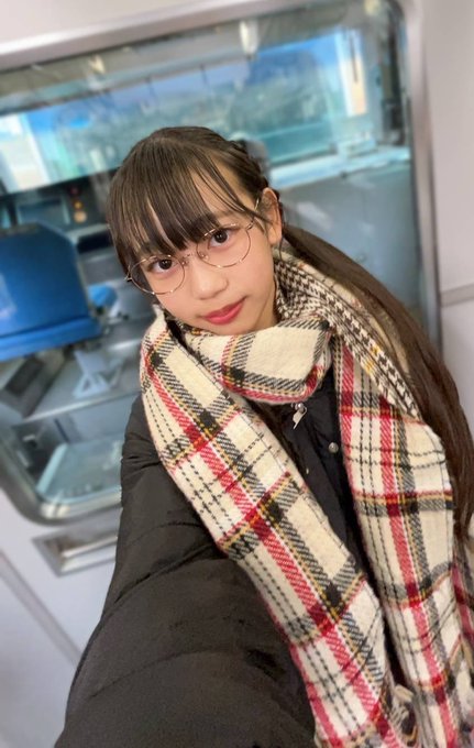 Twitterのコスプレ画像18