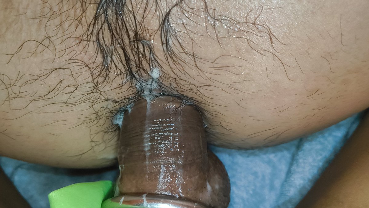 🥝ヒロリング🥝関東36不動巡礼残り32㊙️ tweet media