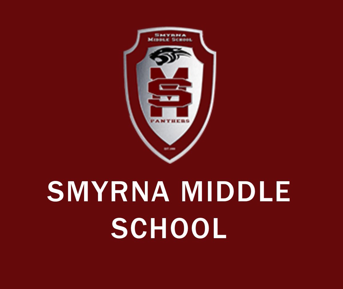 We are so proud to share our story at the 33rd Annual Model Schools Conference in DC this June! #MSC2025 #GoPanthers #PantherPride🐾🩶❤️