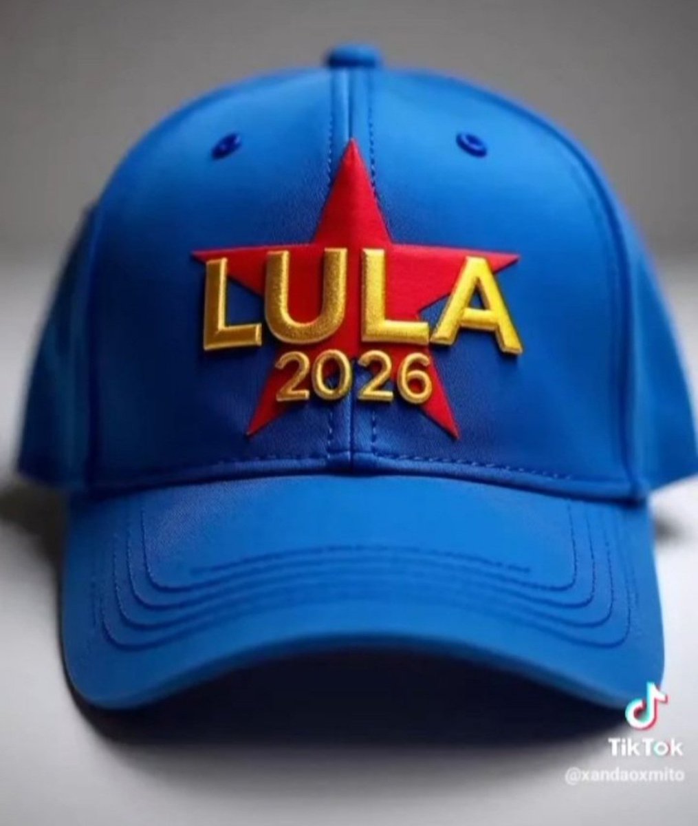 ElieteEli6's tweet photo. @CNNBrasil https://t.co/IJzkkV15u1