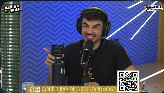Siomara Suarez tweet media