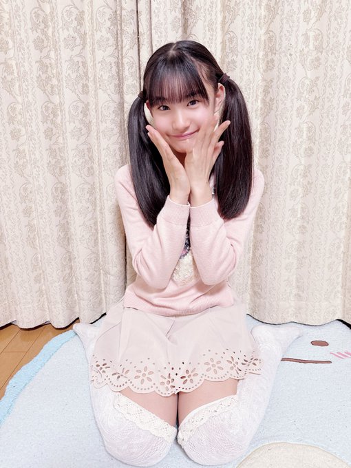 Twitterのコスプレ画像12