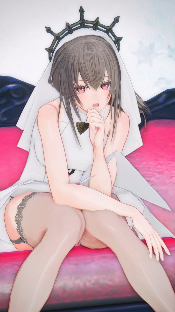 ソファめっちゃいい