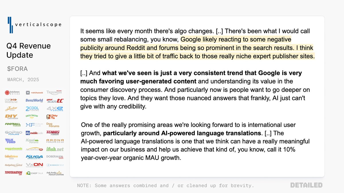 Glen Allsopp 👾 tweet media