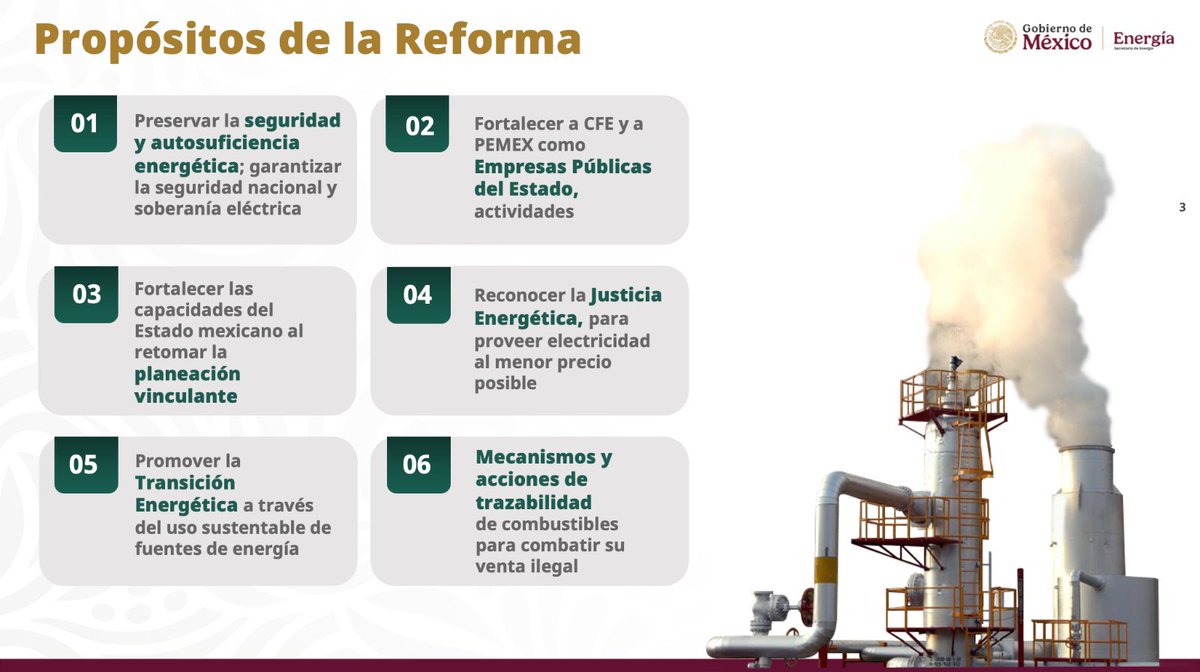 Luz Elena González Escobar tweet media