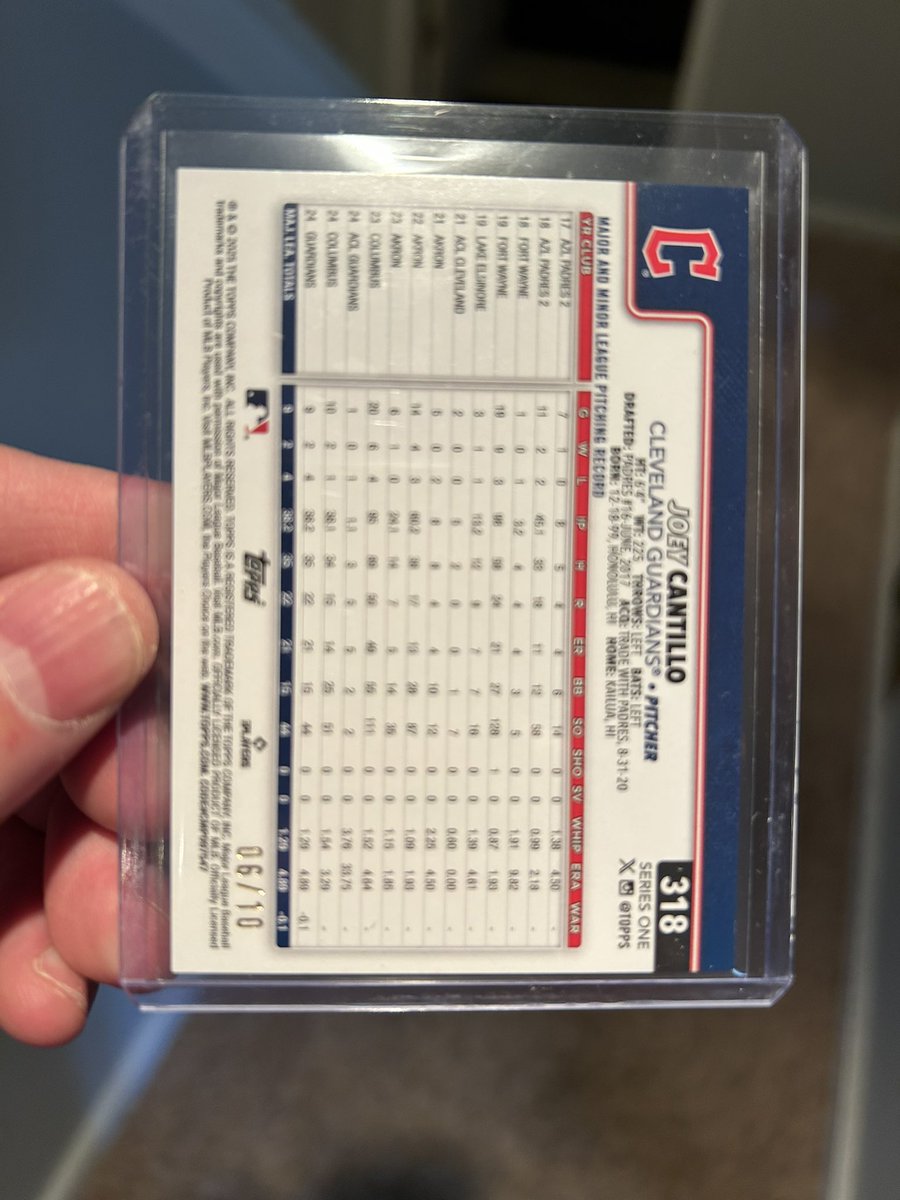 Trainer Dave tweet media