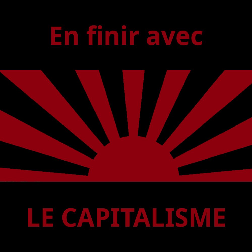 y4n05h's tweet photo. Le meilleur guide de survie.
Une page, une phrase, cinq mots.
#guidedesurvie https://t.co/FaJPALO337