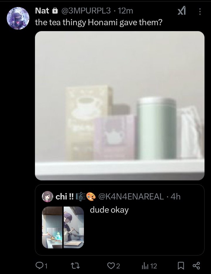 taking this off priv cuz I like honakanamafu a lot:]