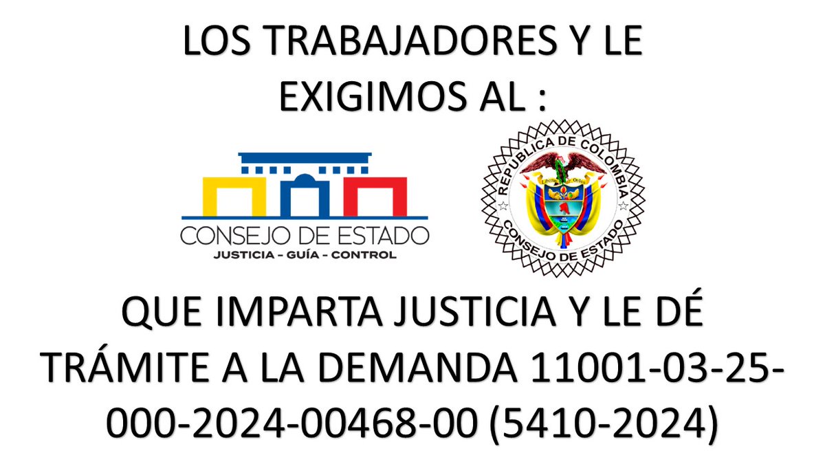 SINTRANORE tweet media