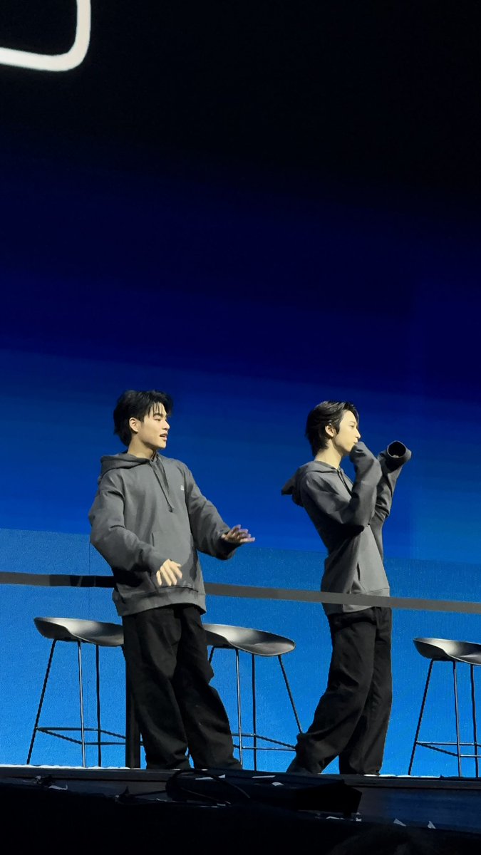 ૮ • ﻌ - აꫂ ft.ม้าคชิชิ tweet media