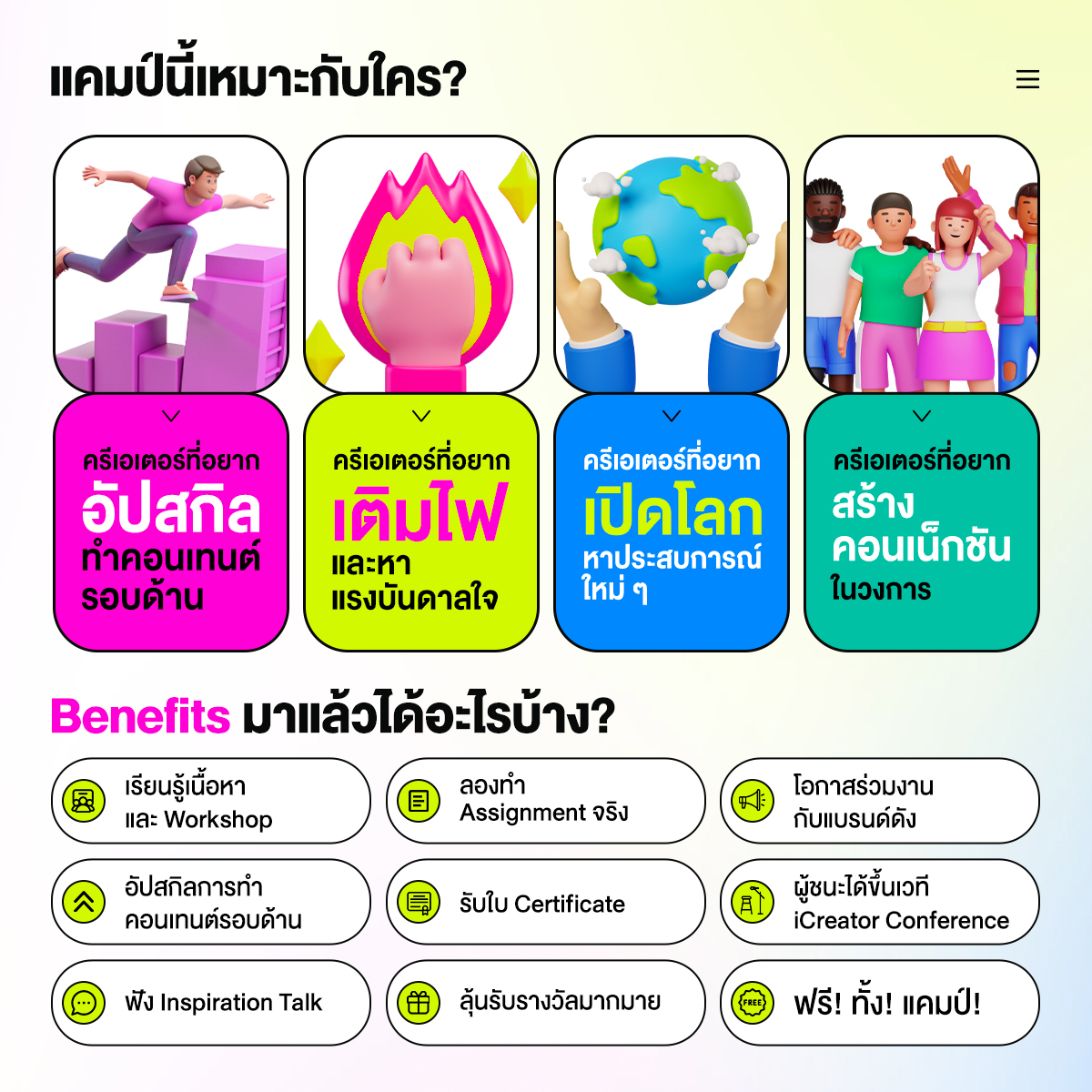 เรื่องเล่าทางการเงิน ✍️💸 tweet media