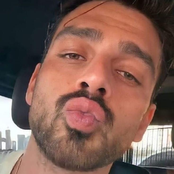 #NouvellePhotoDeProfil