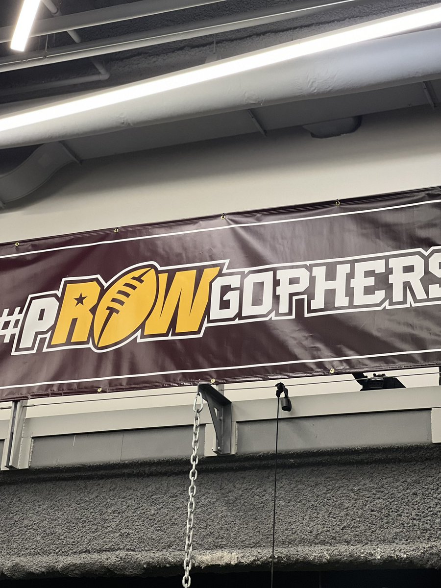 Chandler Buning tweet media