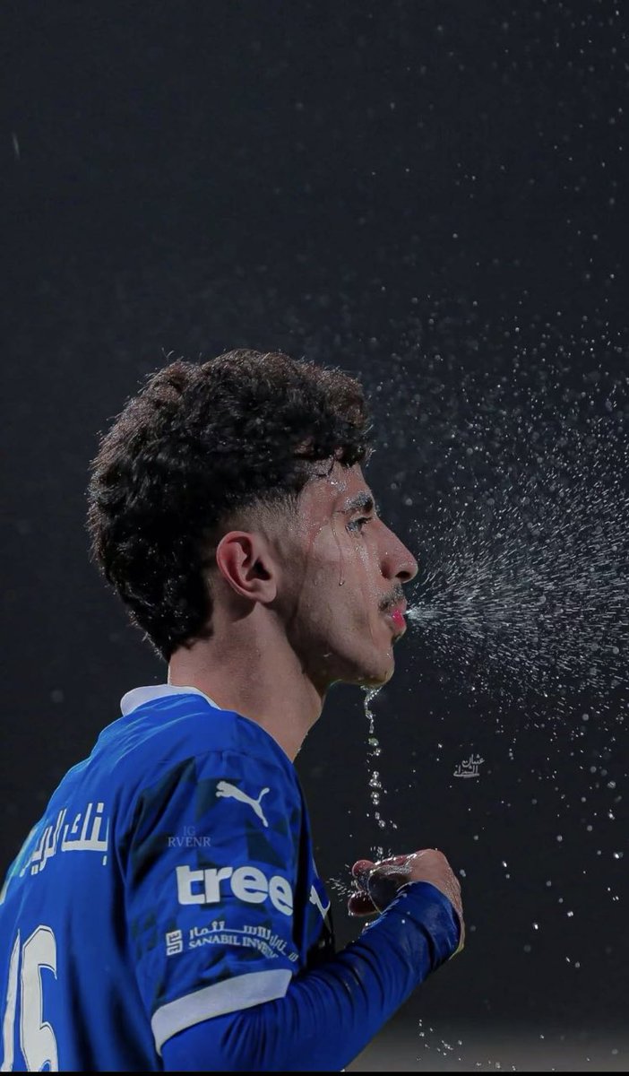 Hot_playerr's tweet photo. الشراميط اللي ودهم القحطاني يفطرهم ويزني فيهم ينبحون بالخاص 💦🐶🛐 https://t.co/z0MGOszgYN