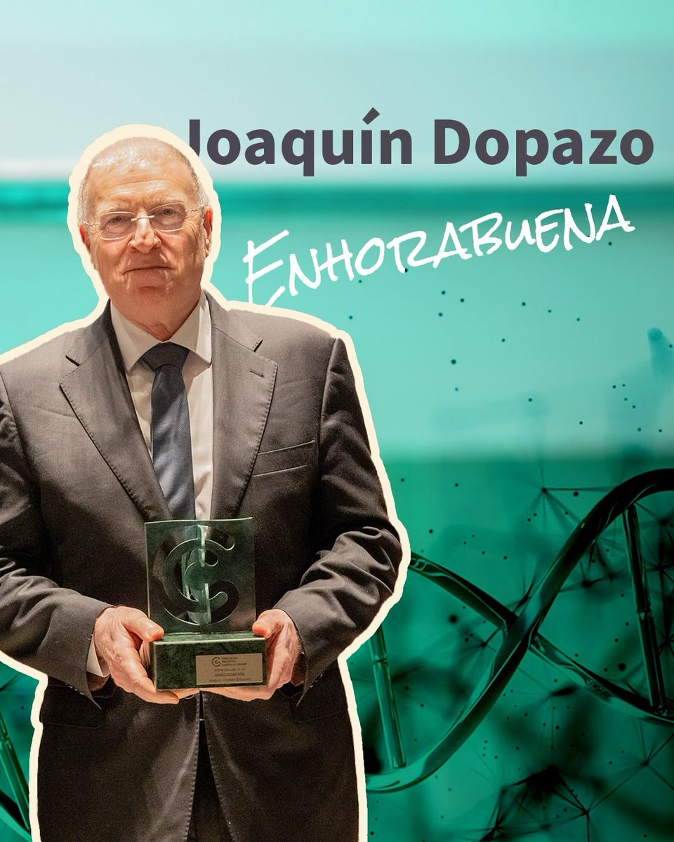 Fundación Progreso y Salud tweet media