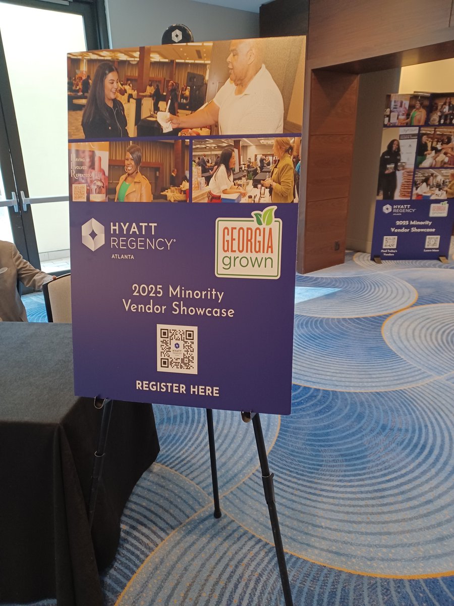 Thad Oviatt tweet media